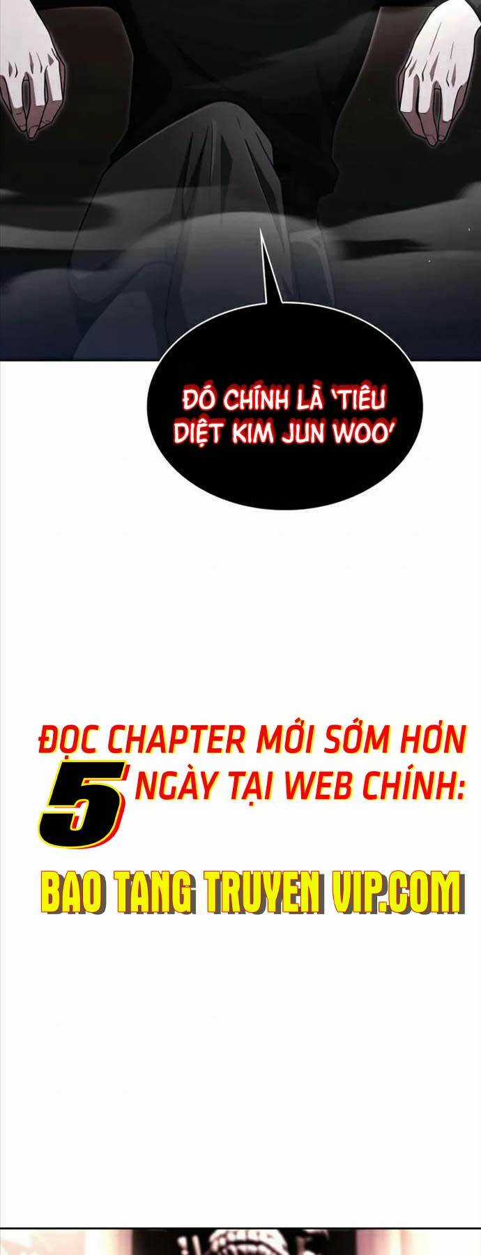 Thợ Săn Thiên Tài Hồi Quy Thành Lao Công Chapter 52 trang 55