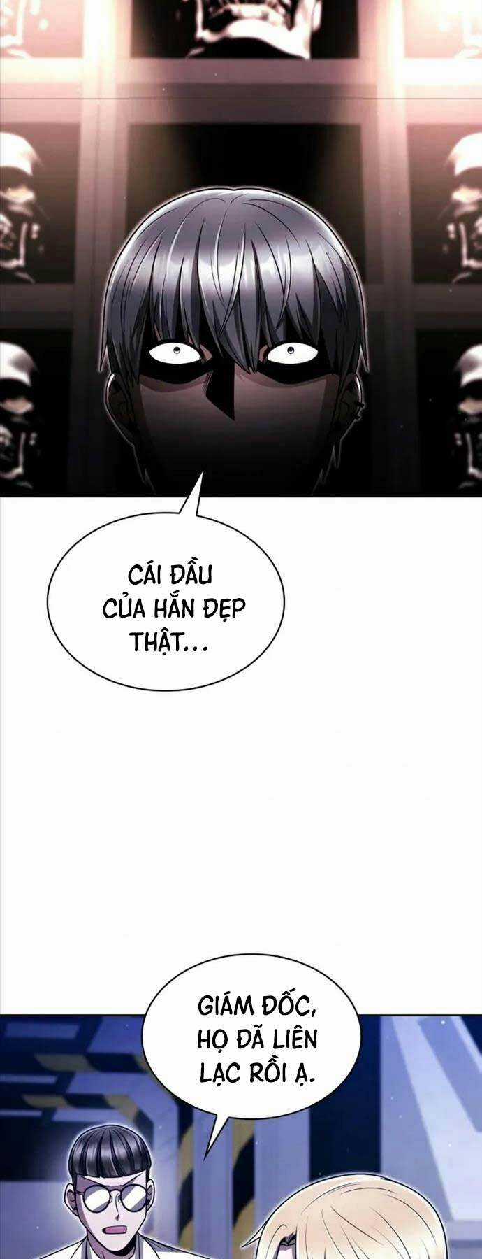 Thợ Săn Thiên Tài Hồi Quy Thành Lao Công Chapter 52 trang 56