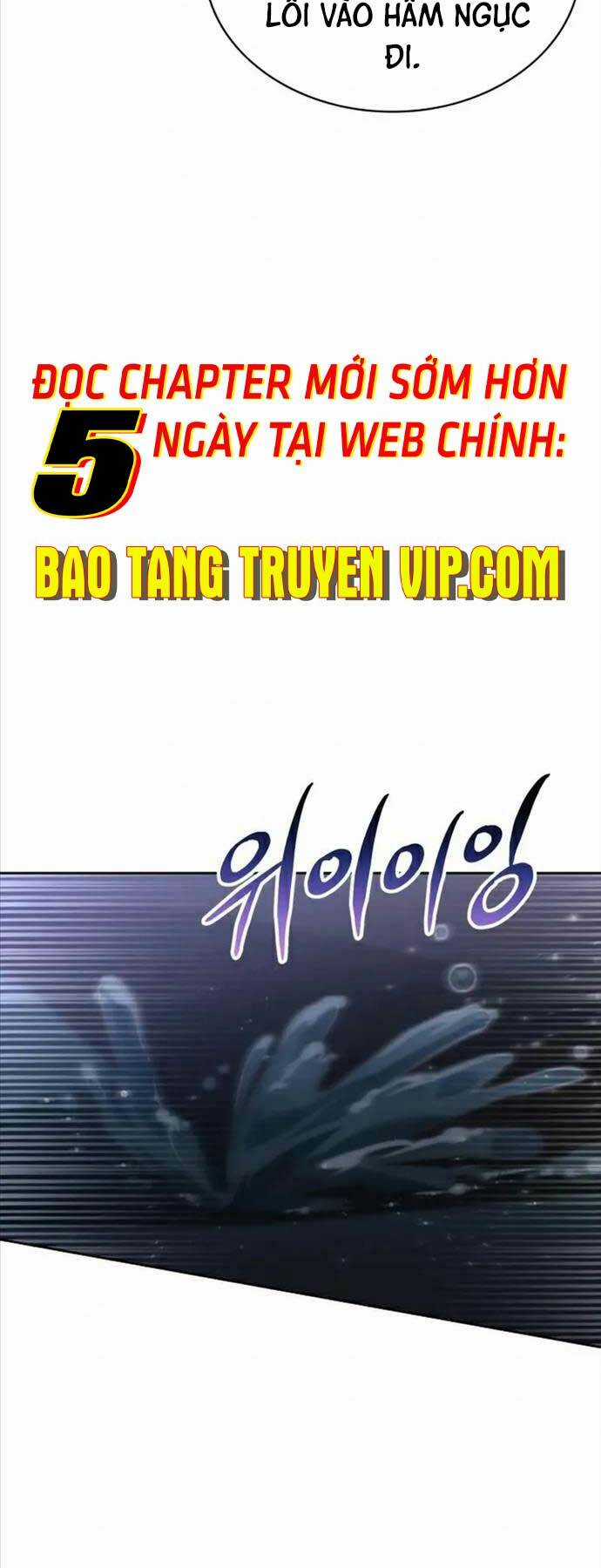 Thợ Săn Thiên Tài Hồi Quy Thành Lao Công Chapter 52 trang 58