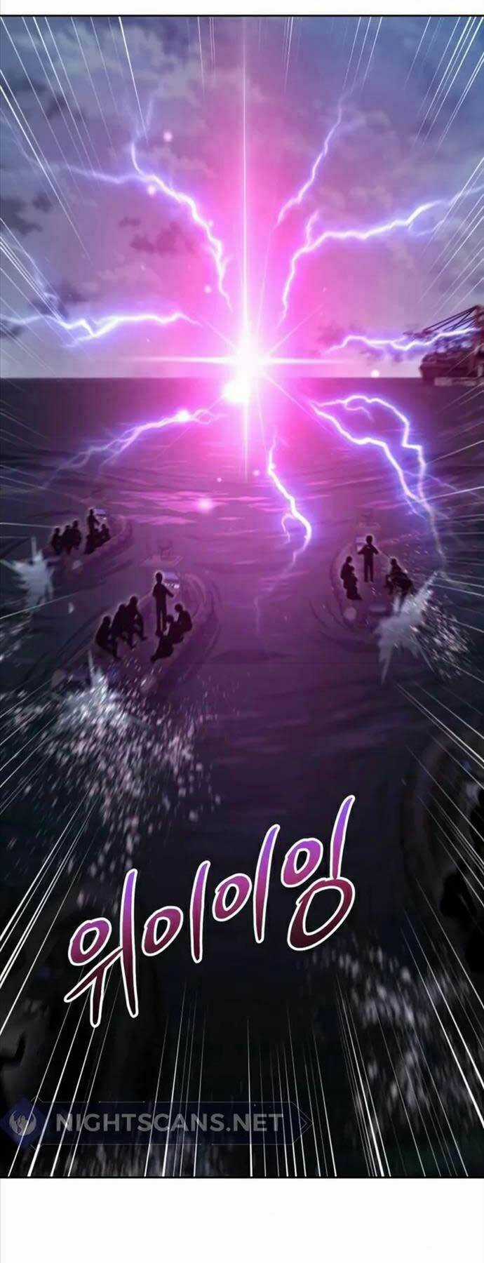 Thợ Săn Thiên Tài Hồi Quy Thành Lao Công Chapter 52 trang 59