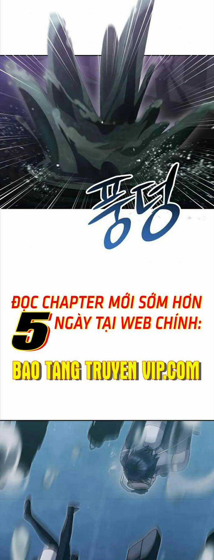 Thợ Săn Thiên Tài Hồi Quy Thành Lao Công Chapter 52 trang 62