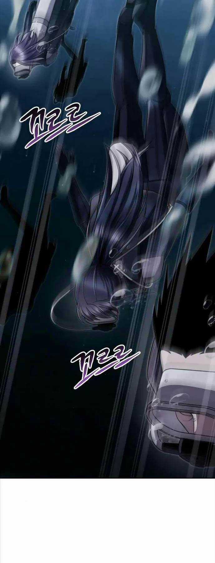 Thợ Săn Thiên Tài Hồi Quy Thành Lao Công Chapter 52 trang 63