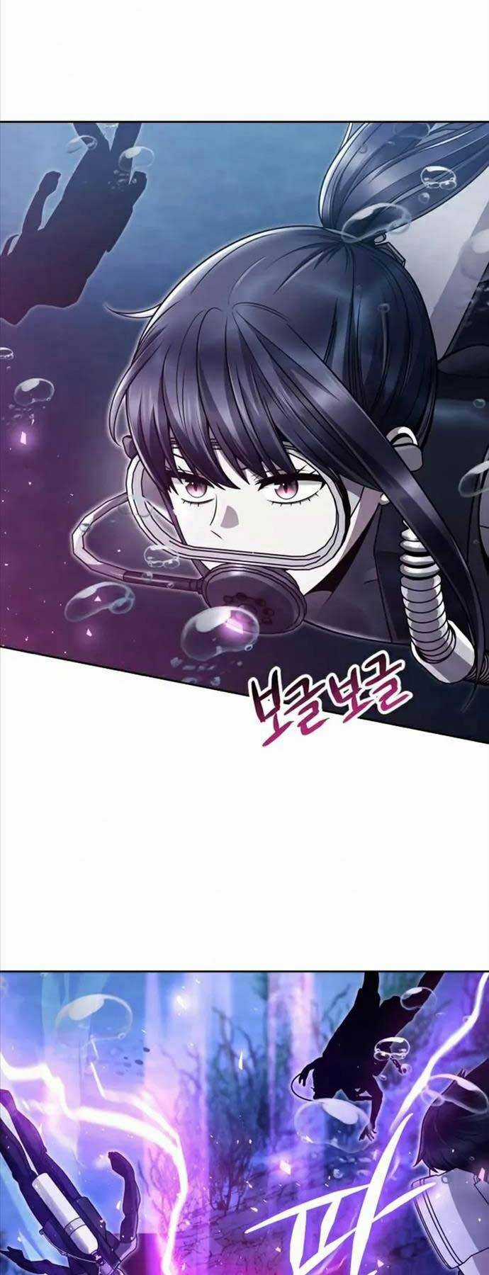 Thợ Săn Thiên Tài Hồi Quy Thành Lao Công Chapter 52 trang 64