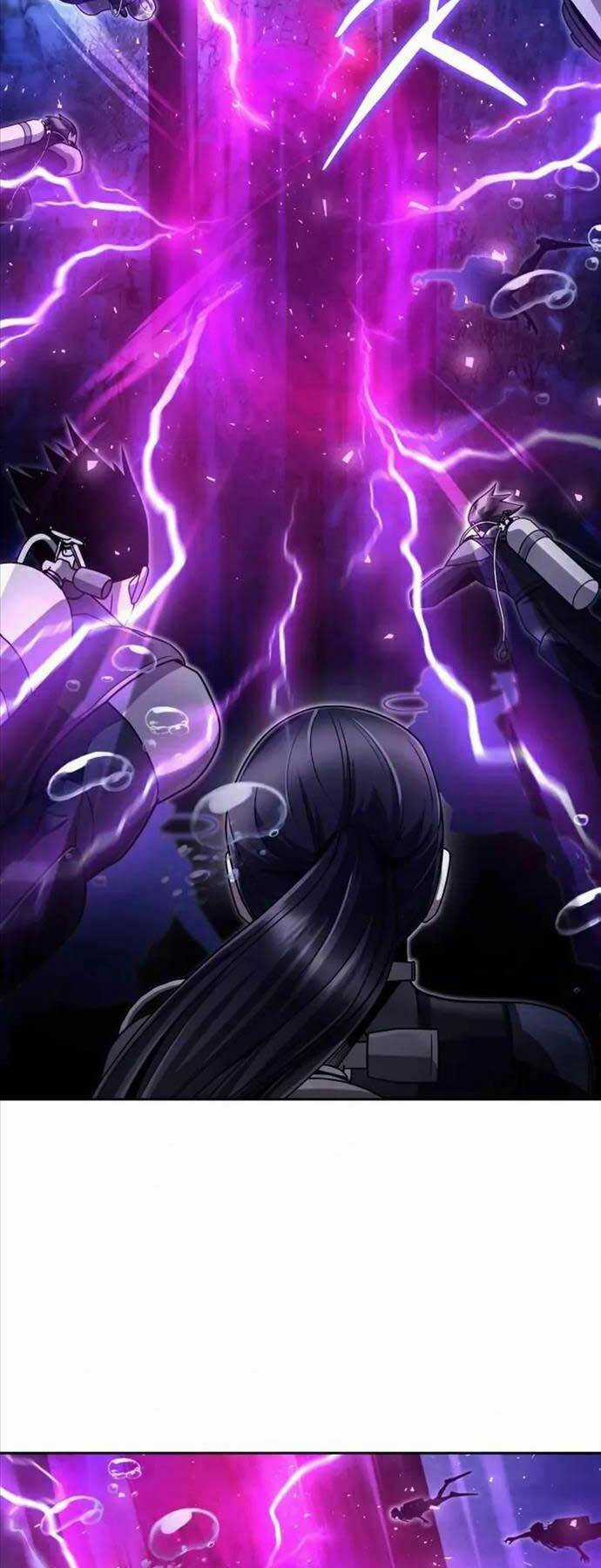 Thợ Săn Thiên Tài Hồi Quy Thành Lao Công Chapter 52 trang 65