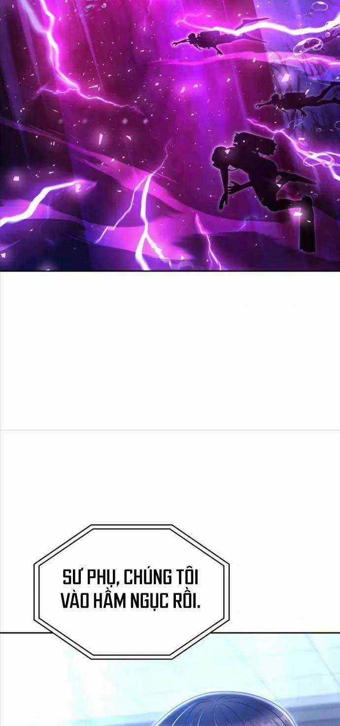 Thợ Săn Thiên Tài Hồi Quy Thành Lao Công Chapter 52 trang 66