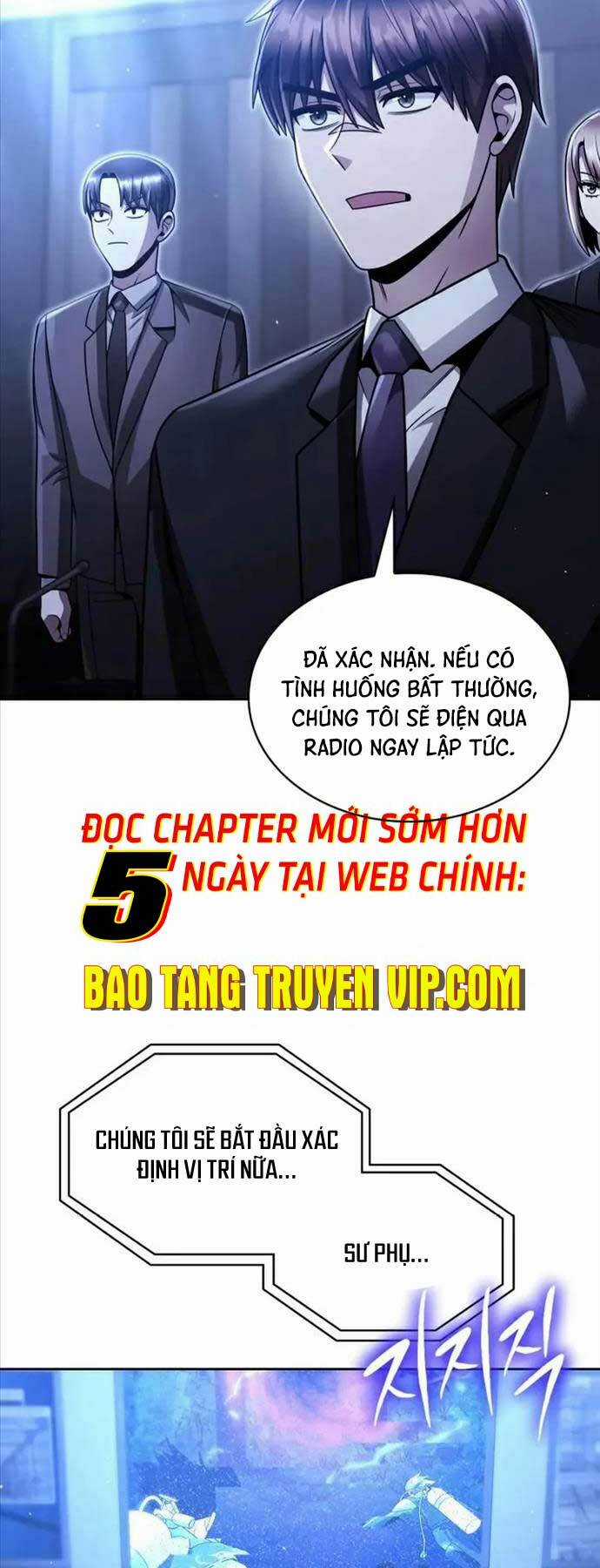 Thợ Săn Thiên Tài Hồi Quy Thành Lao Công Chapter 52 trang 67
