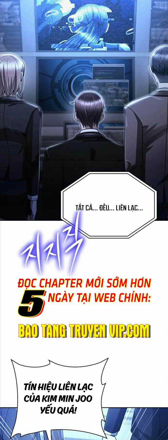 Thợ Săn Thiên Tài Hồi Quy Thành Lao Công Chapter 52 trang 68