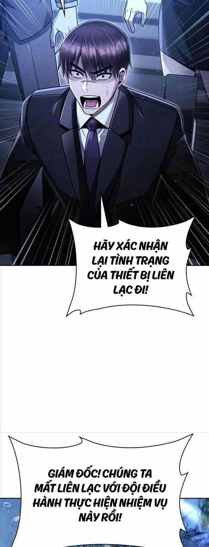 Thợ Săn Thiên Tài Hồi Quy Thành Lao Công Chapter 52 trang 69