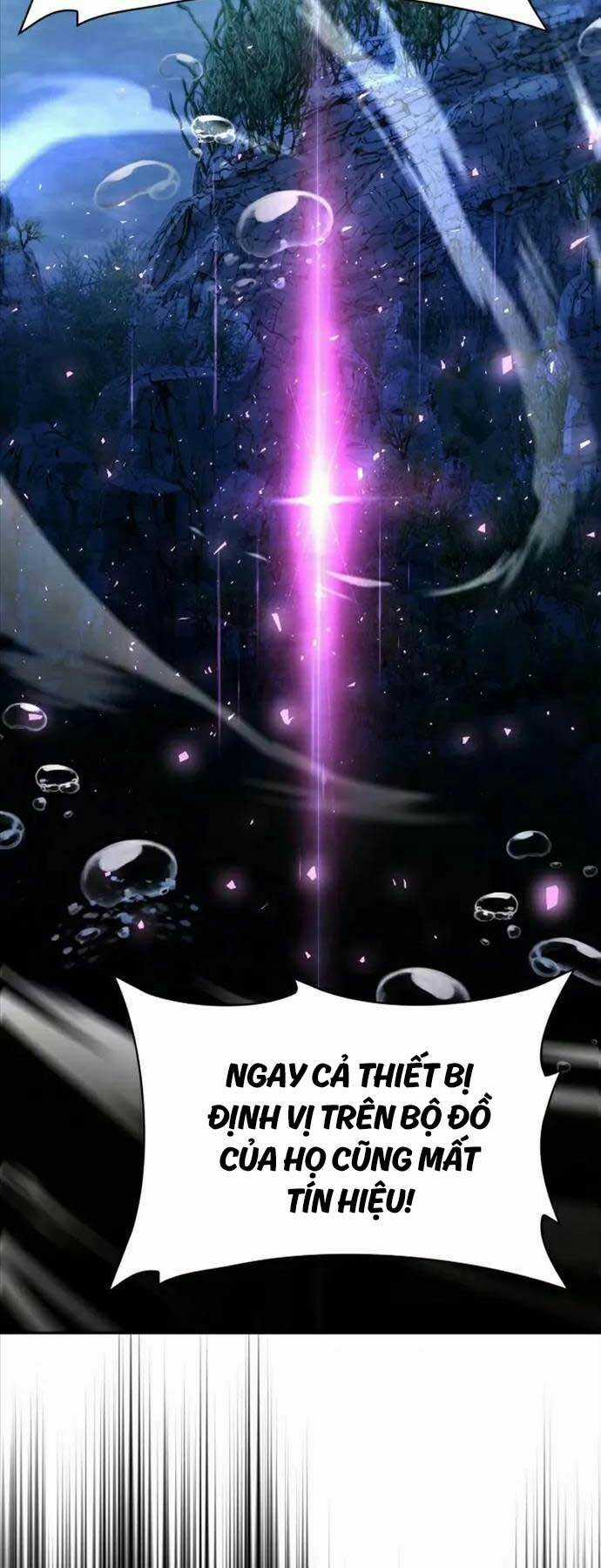 Thợ Săn Thiên Tài Hồi Quy Thành Lao Công Chapter 52 trang 70