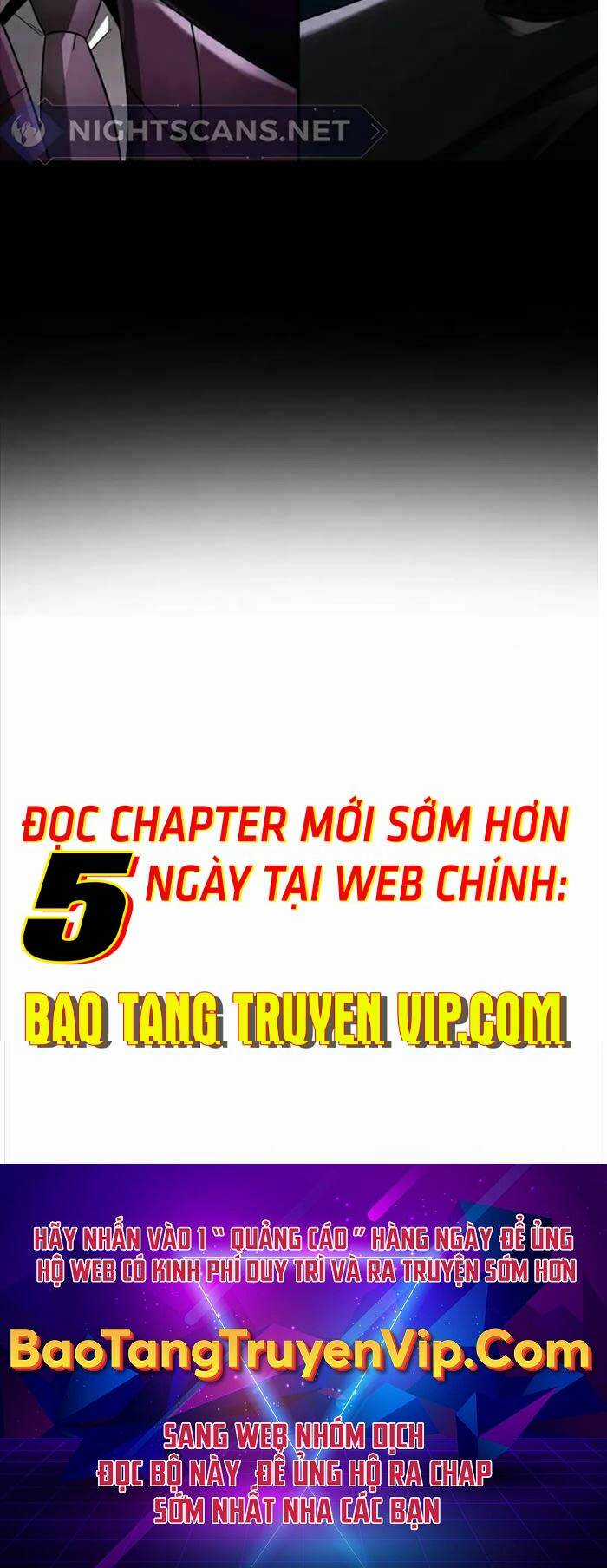 Thợ Săn Thiên Tài Hồi Quy Thành Lao Công Chapter 52 trang 72