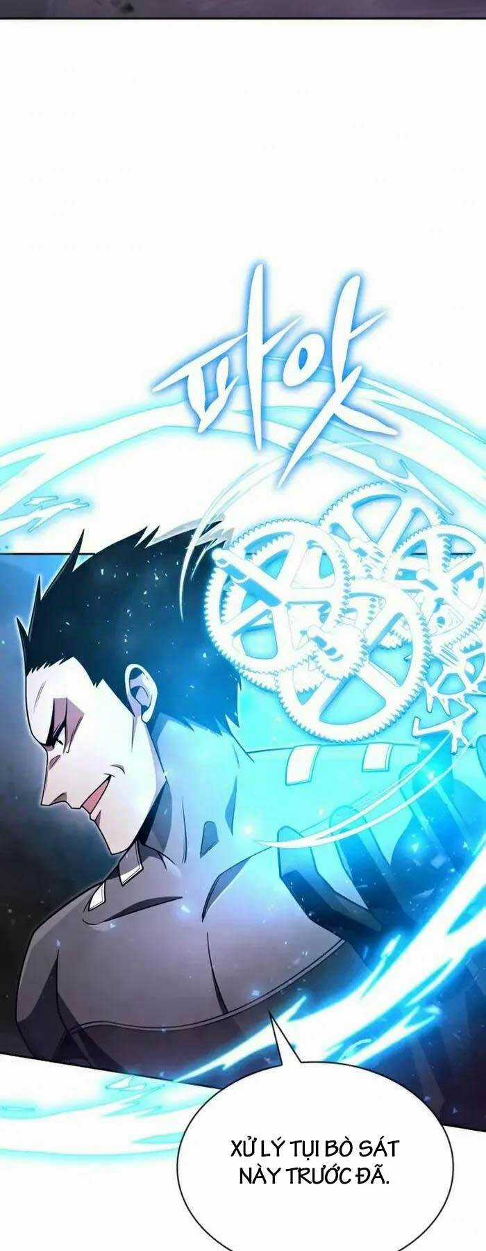 Thợ Săn Thiên Tài Hồi Quy Thành Lao Công Chapter 53 trang 12