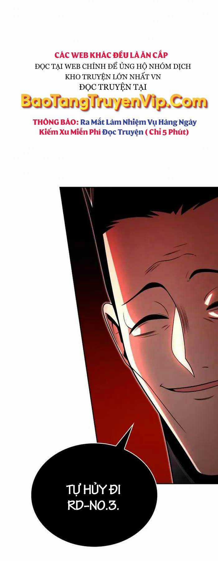 Thợ Săn Thiên Tài Hồi Quy Thành Lao Công Chapter 53 trang 15