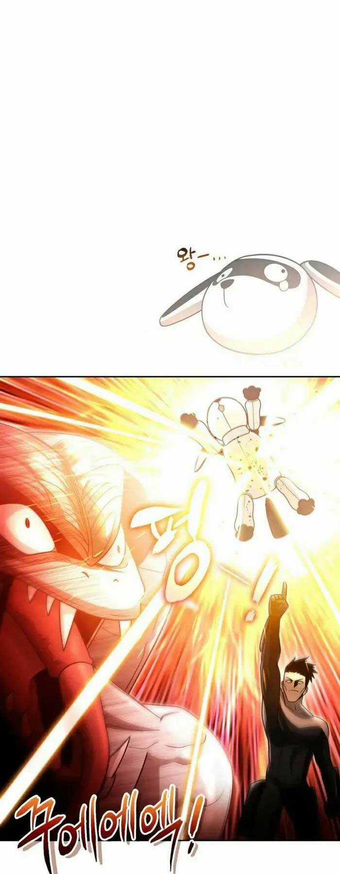 Thợ Săn Thiên Tài Hồi Quy Thành Lao Công Chapter 53 trang 16