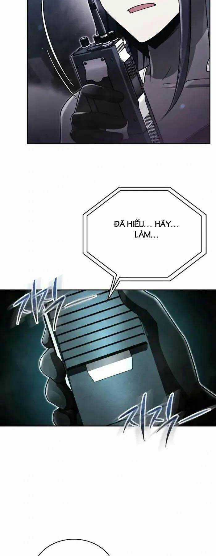 Thợ Săn Thiên Tài Hồi Quy Thành Lao Công Chapter 53 trang 2