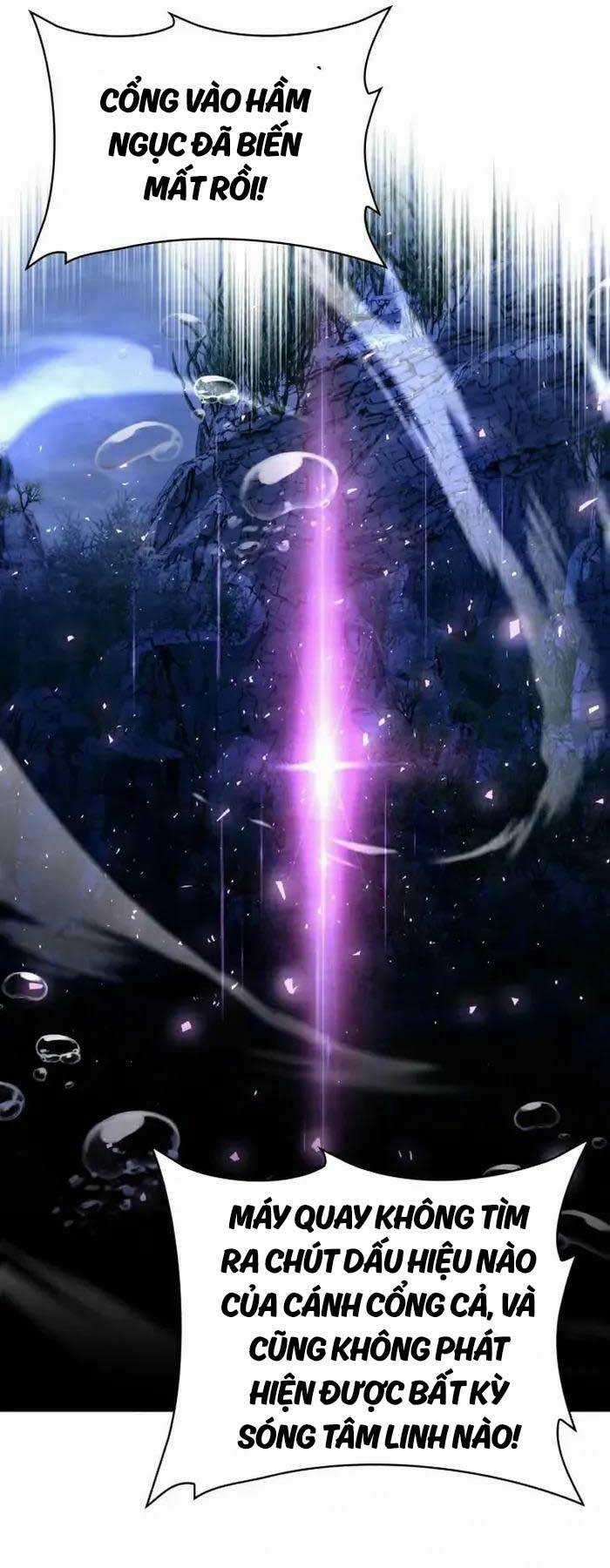 Thợ Săn Thiên Tài Hồi Quy Thành Lao Công Chapter 53 trang 20