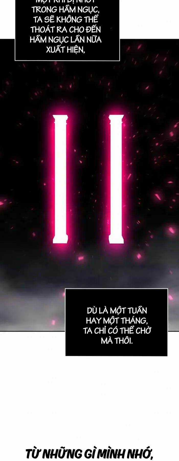 Thợ Săn Thiên Tài Hồi Quy Thành Lao Công Chapter 53 trang 23