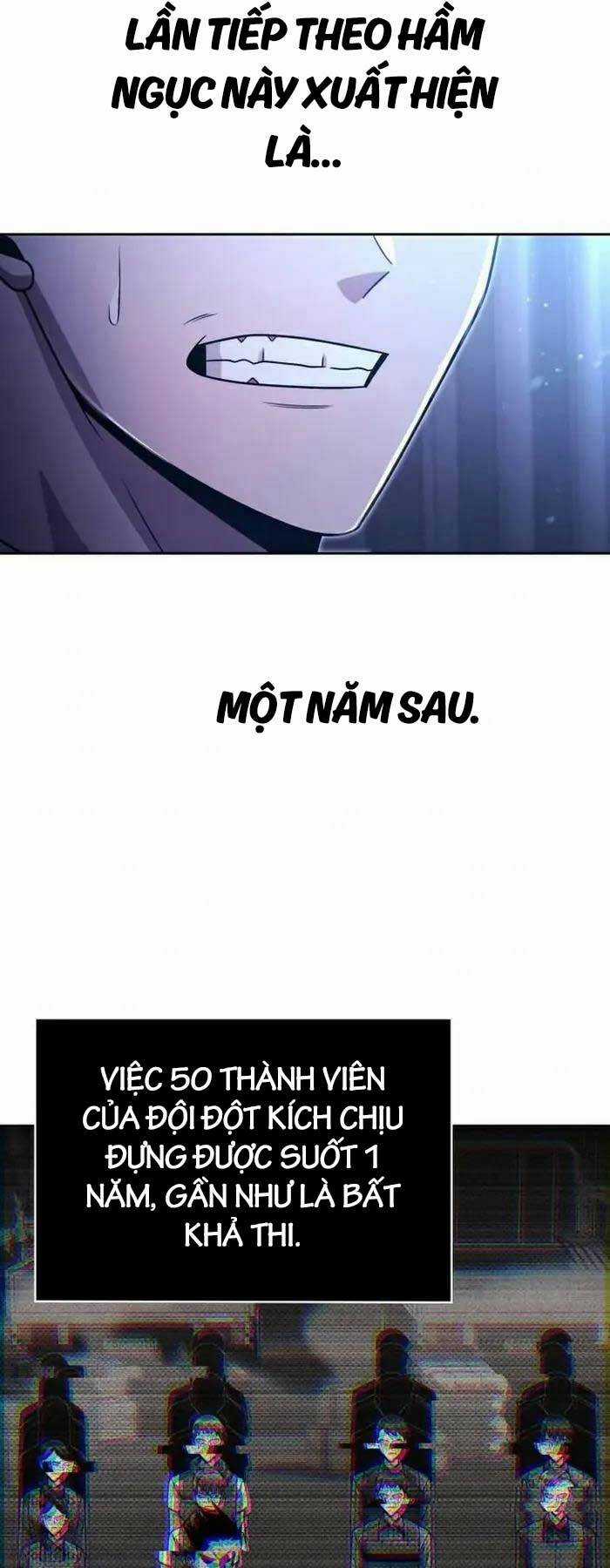 Thợ Săn Thiên Tài Hồi Quy Thành Lao Công Chapter 53 trang 24