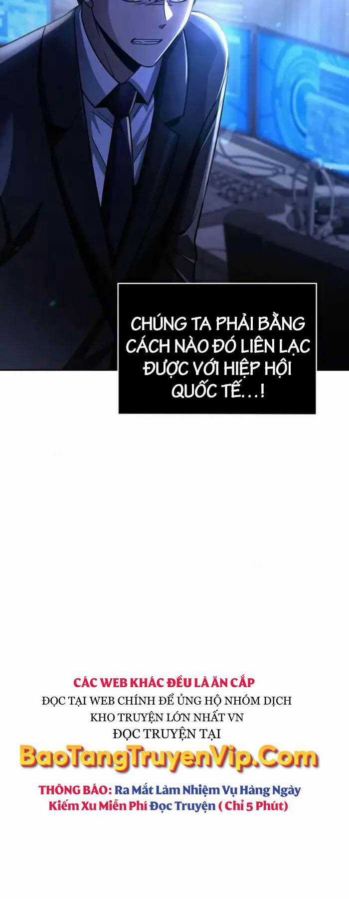 Thợ Săn Thiên Tài Hồi Quy Thành Lao Công Chapter 53 trang 31