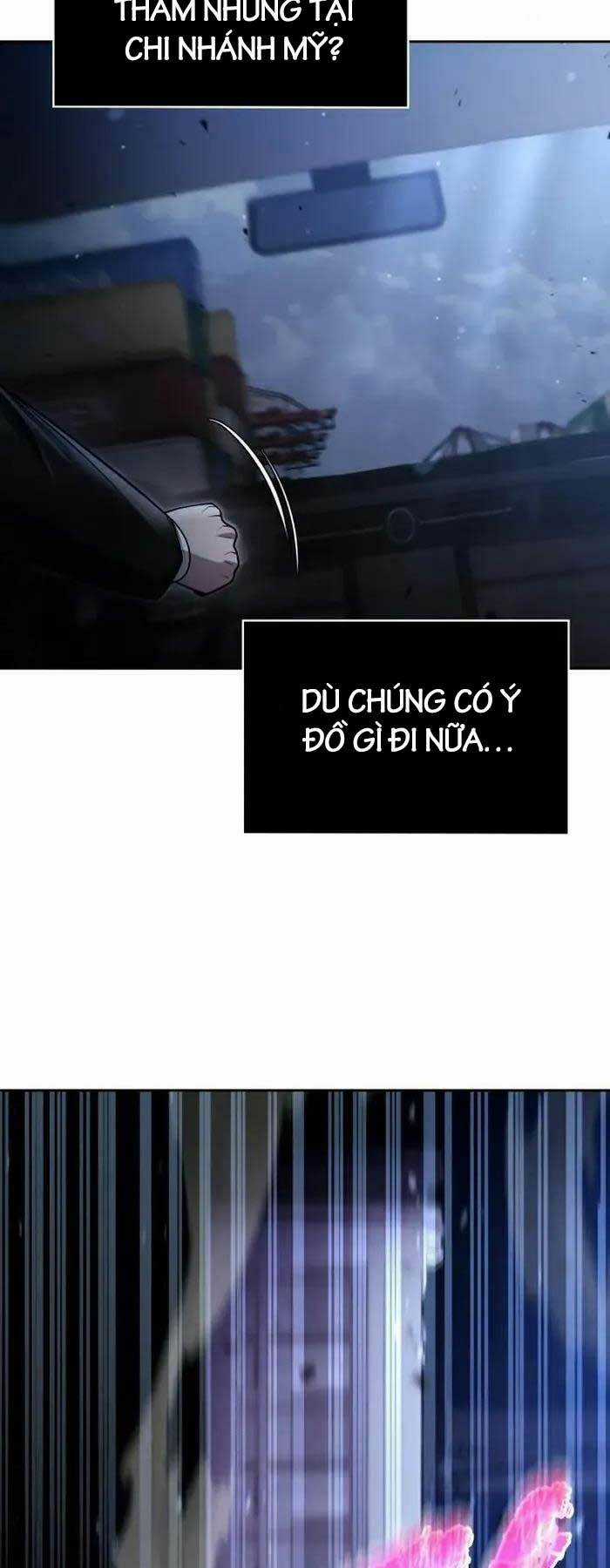 Thợ Săn Thiên Tài Hồi Quy Thành Lao Công Chapter 53 trang 36