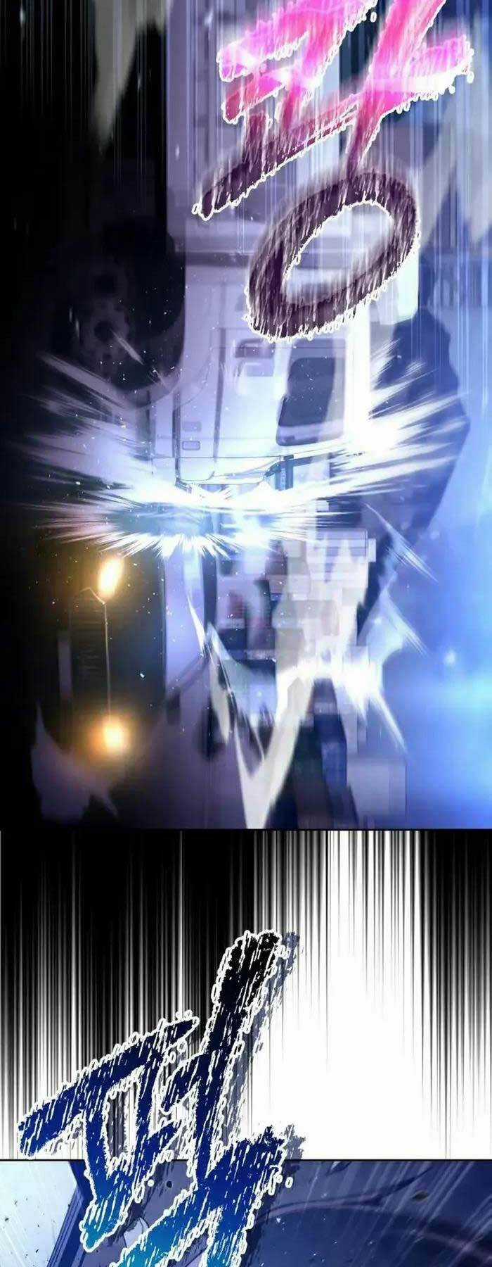 Thợ Săn Thiên Tài Hồi Quy Thành Lao Công Chapter 53 trang 37