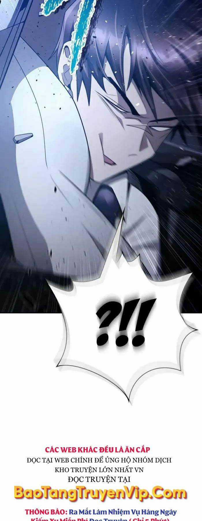 Thợ Săn Thiên Tài Hồi Quy Thành Lao Công Chapter 53 trang 38