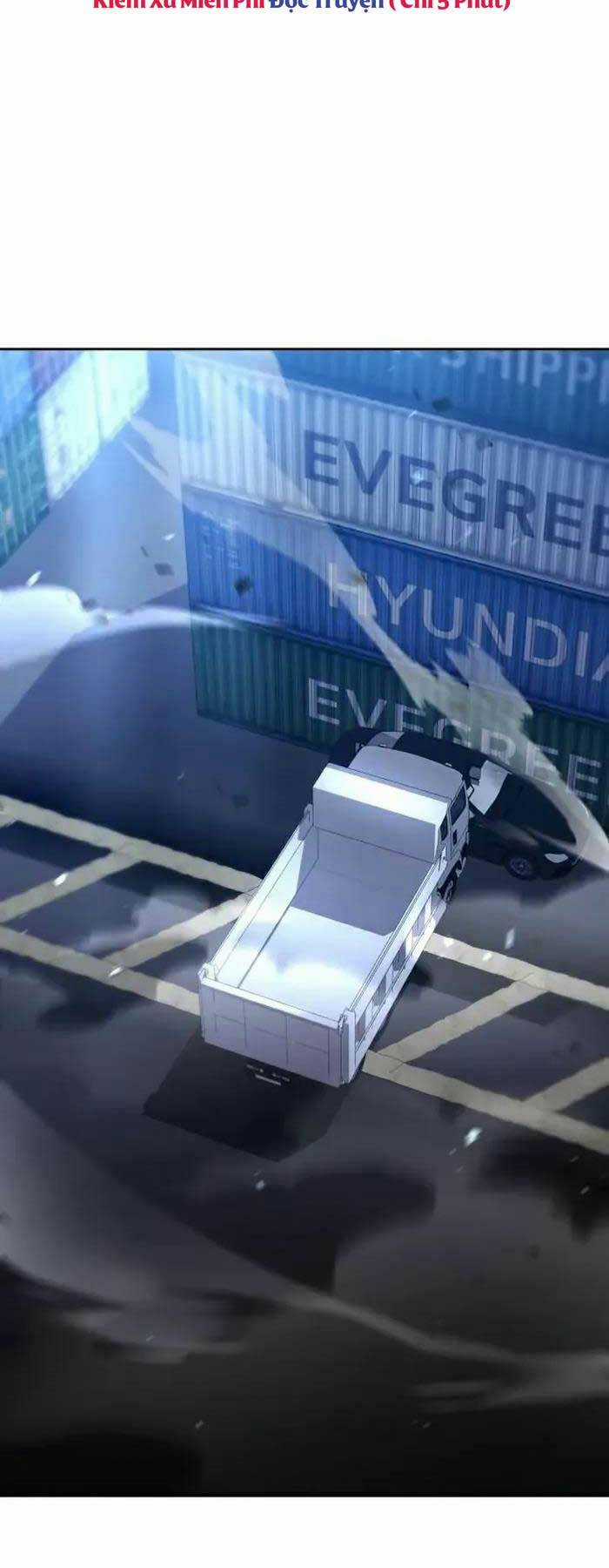 Thợ Săn Thiên Tài Hồi Quy Thành Lao Công Chapter 53 trang 39