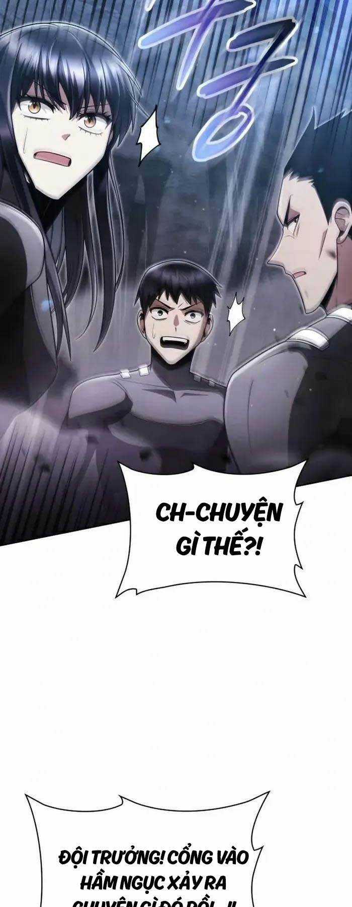 Thợ Săn Thiên Tài Hồi Quy Thành Lao Công Chapter 53 trang 4