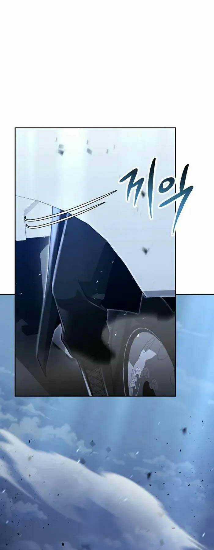 Thợ Săn Thiên Tài Hồi Quy Thành Lao Công Chapter 53 trang 40