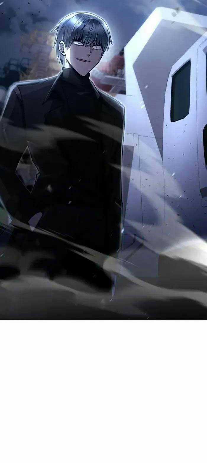 Thợ Săn Thiên Tài Hồi Quy Thành Lao Công Chapter 53 trang 41