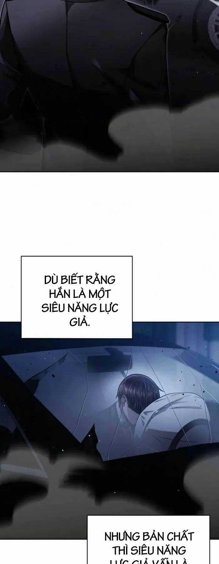 Thợ Săn Thiên Tài Hồi Quy Thành Lao Công Chapter 53 trang 44