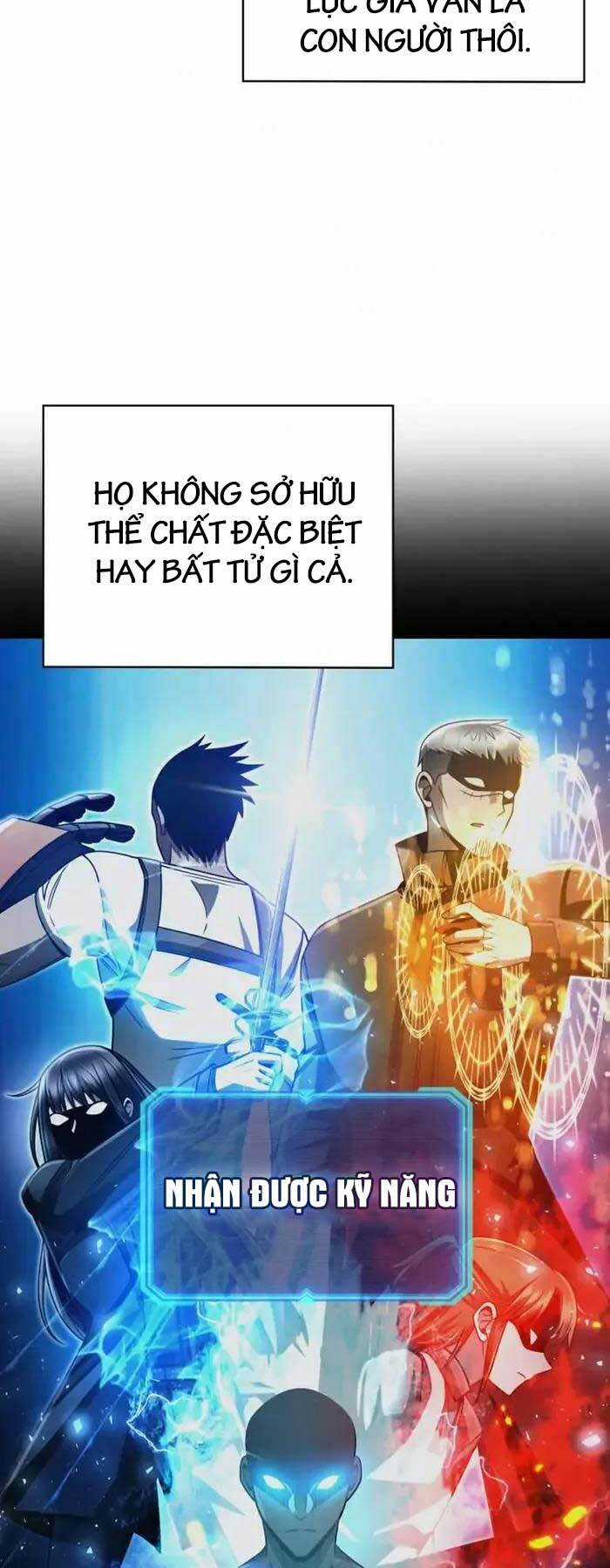 Thợ Săn Thiên Tài Hồi Quy Thành Lao Công Chapter 53 trang 45