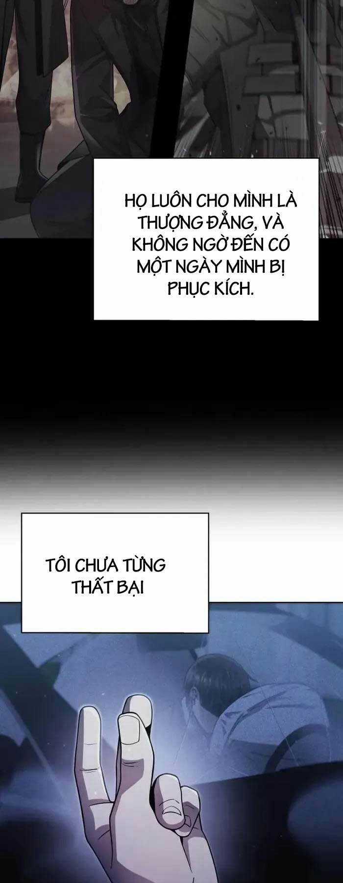 Thợ Săn Thiên Tài Hồi Quy Thành Lao Công Chapter 53 trang 47