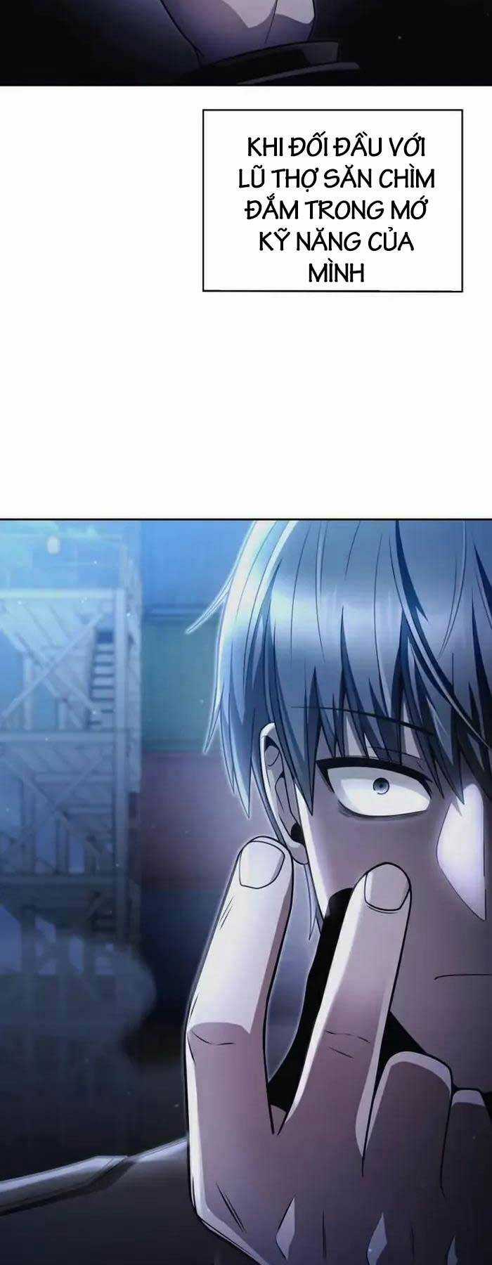 Thợ Săn Thiên Tài Hồi Quy Thành Lao Công Chapter 53 trang 48