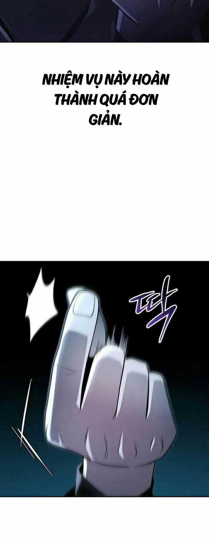 Thợ Săn Thiên Tài Hồi Quy Thành Lao Công Chapter 53 trang 49