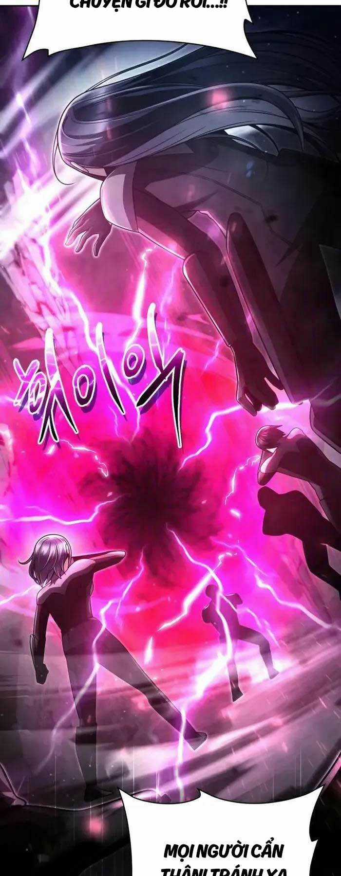 Thợ Săn Thiên Tài Hồi Quy Thành Lao Công Chapter 53 trang 5