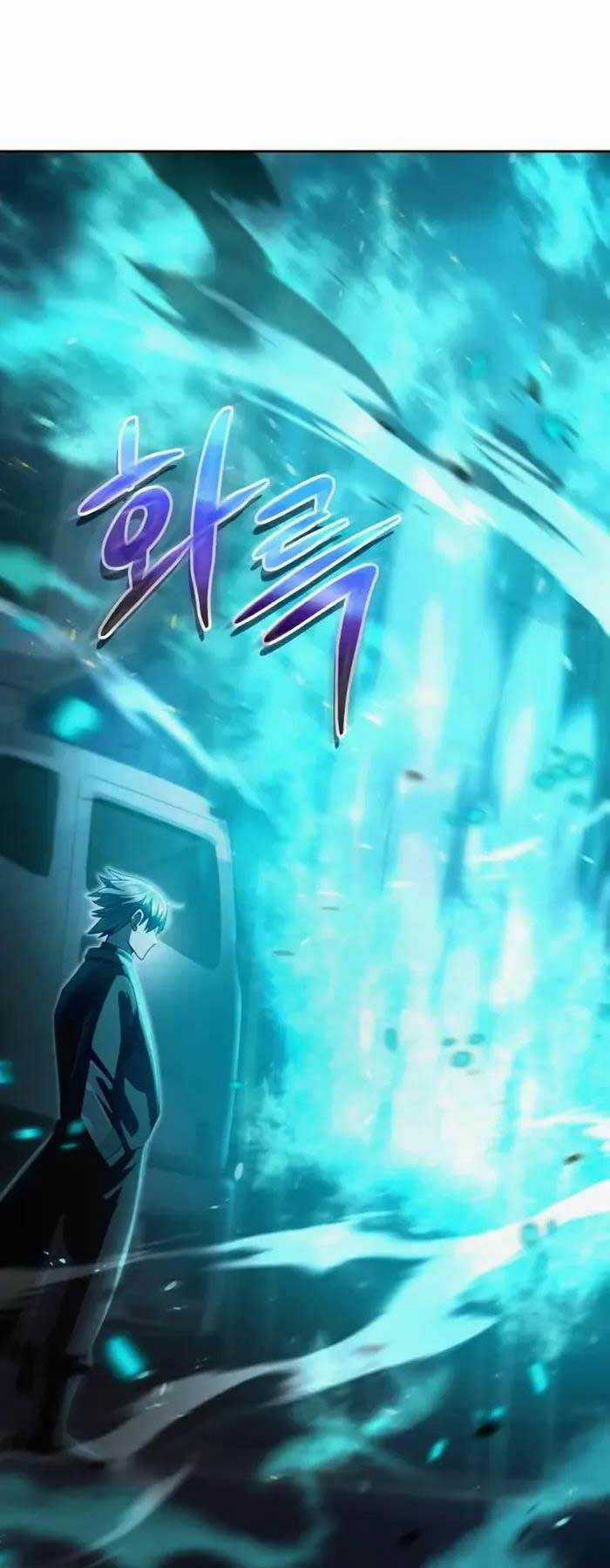 Thợ Săn Thiên Tài Hồi Quy Thành Lao Công Chapter 53 trang 50