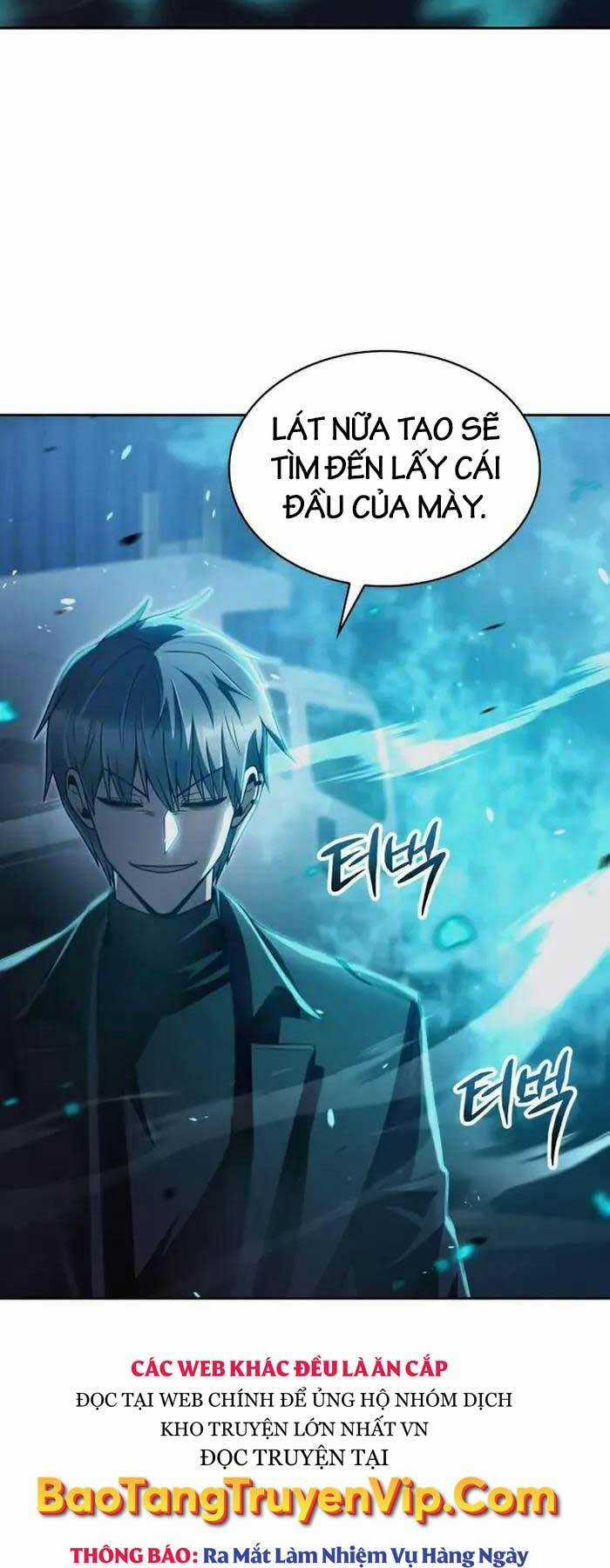 Thợ Săn Thiên Tài Hồi Quy Thành Lao Công Chapter 53 trang 51