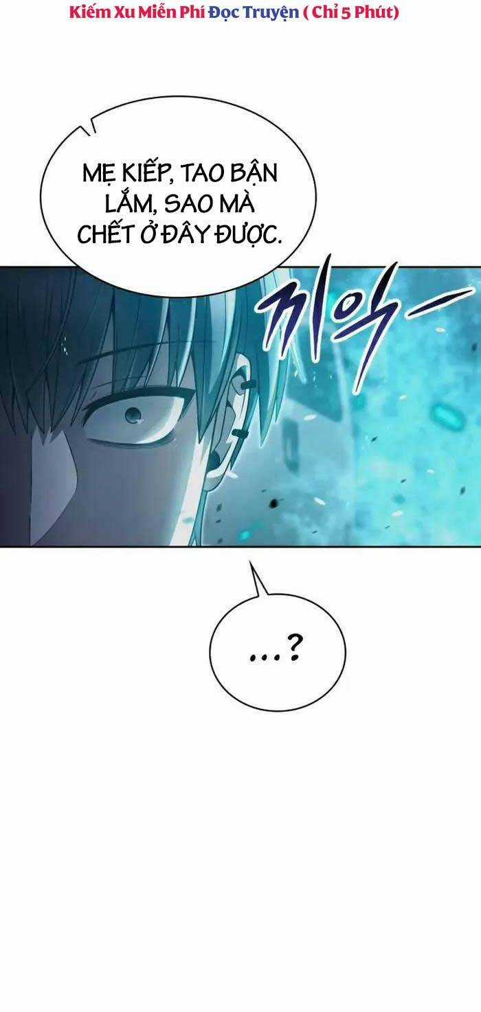 Thợ Săn Thiên Tài Hồi Quy Thành Lao Công Chapter 53 trang 52