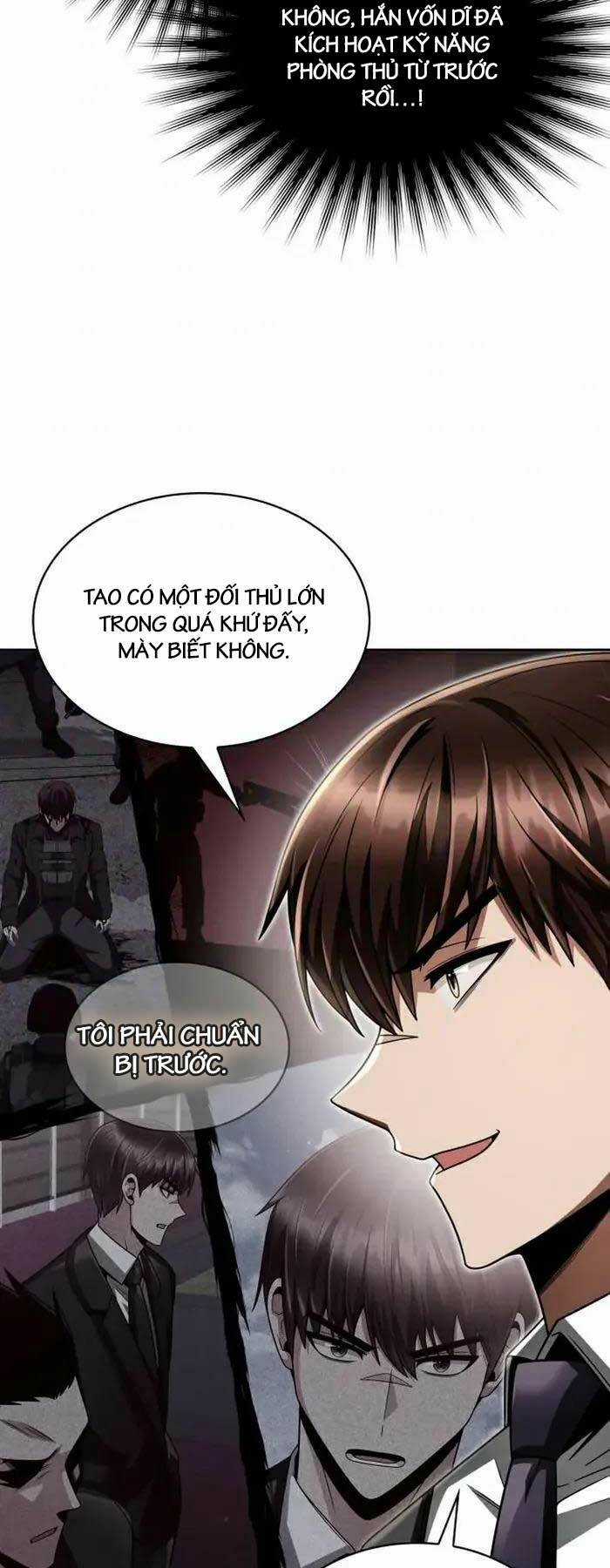 Thợ Săn Thiên Tài Hồi Quy Thành Lao Công Chapter 53 trang 56