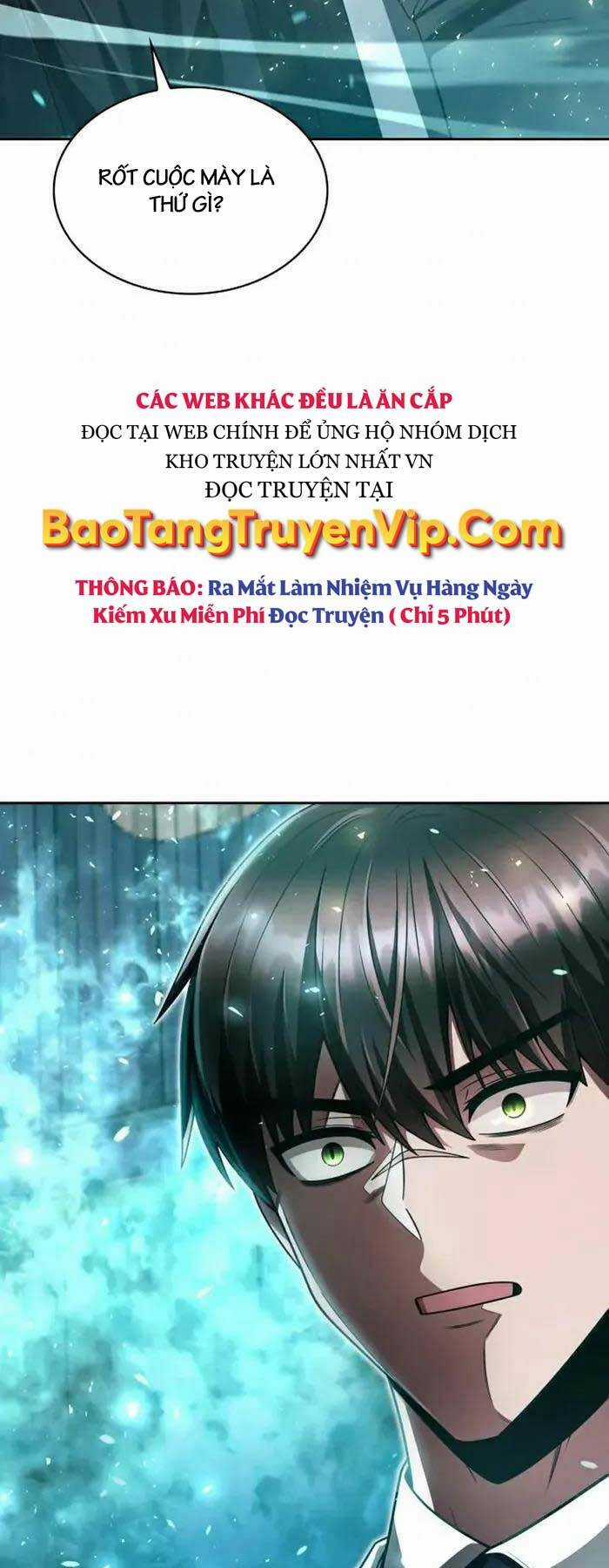 Thợ Săn Thiên Tài Hồi Quy Thành Lao Công Chapter 53 trang 59