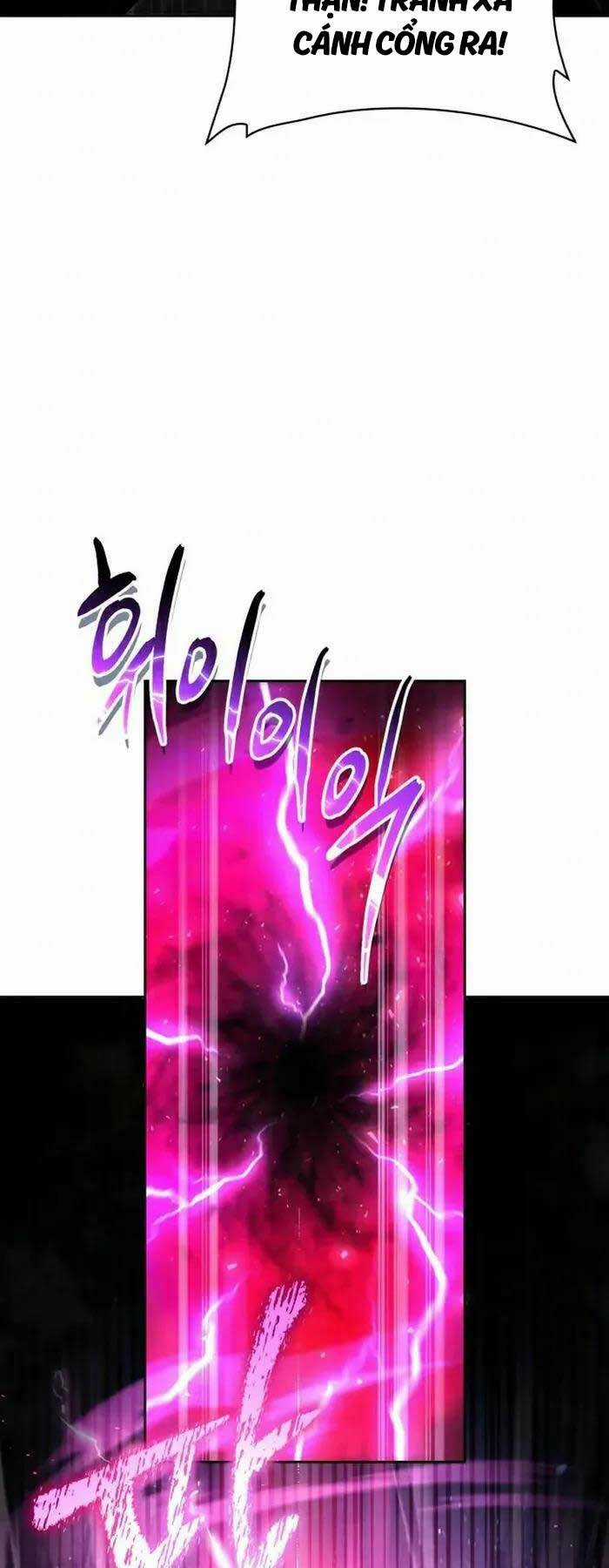 Thợ Săn Thiên Tài Hồi Quy Thành Lao Công Chapter 53 trang 6