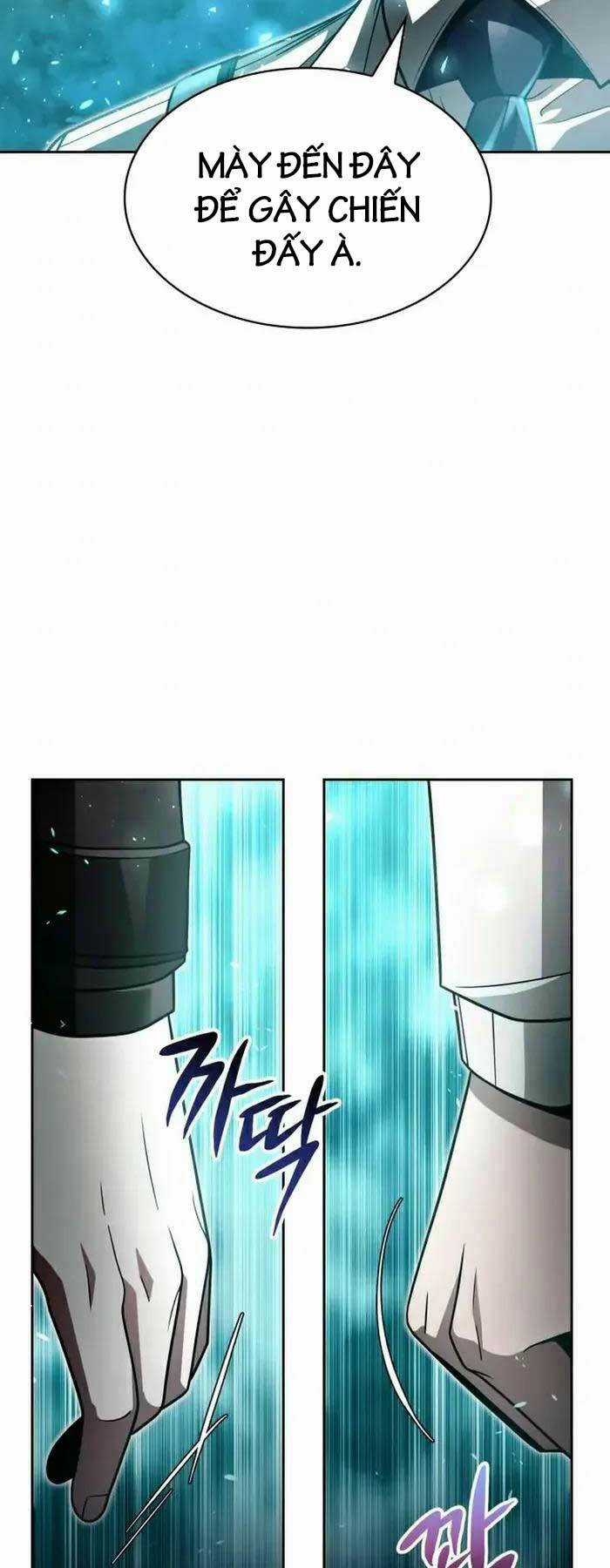 Thợ Săn Thiên Tài Hồi Quy Thành Lao Công Chapter 53 trang 60