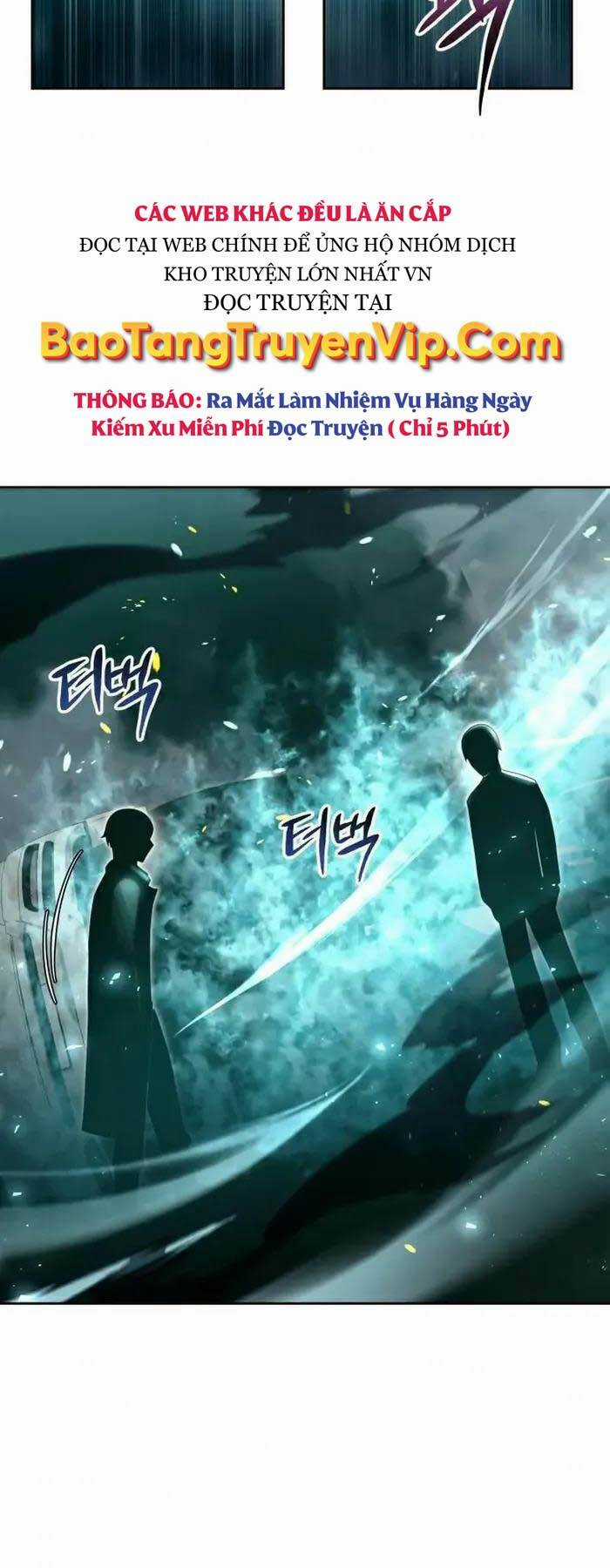 Thợ Săn Thiên Tài Hồi Quy Thành Lao Công Chapter 53 trang 61