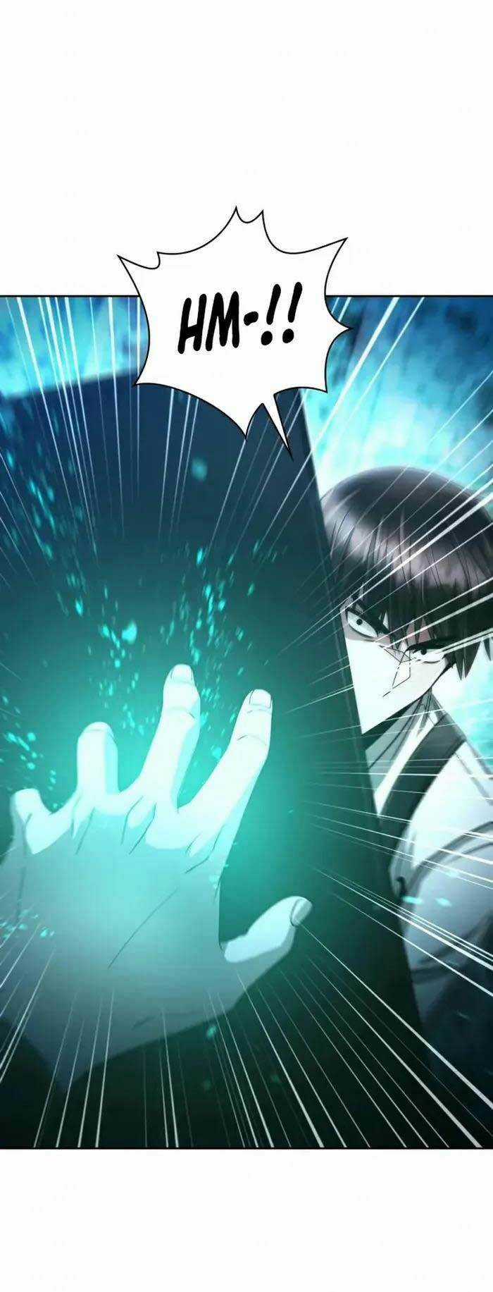 Thợ Săn Thiên Tài Hồi Quy Thành Lao Công Chapter 53 trang 63