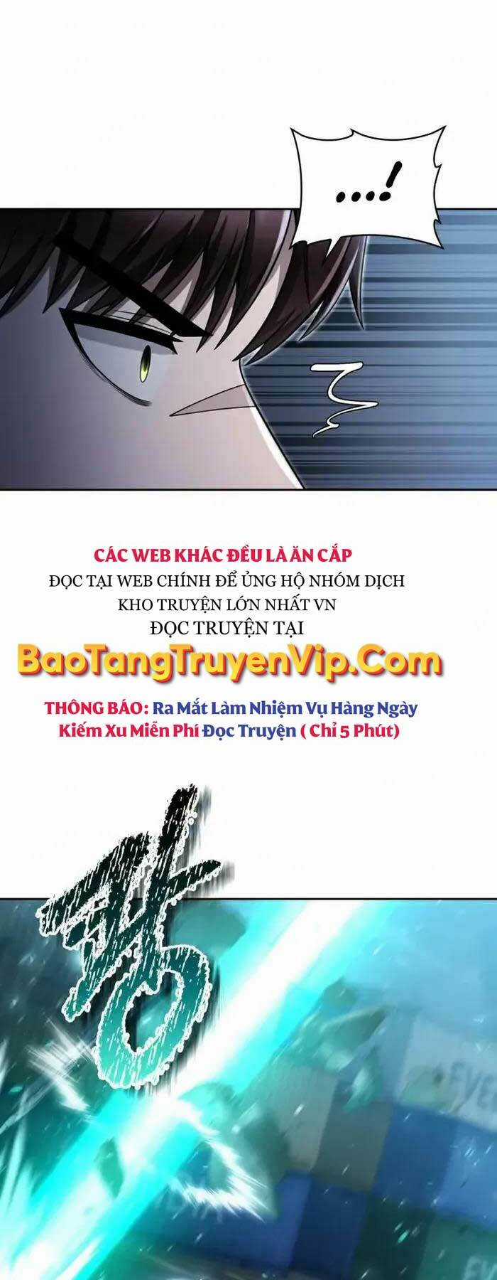 Thợ Săn Thiên Tài Hồi Quy Thành Lao Công Chapter 53 trang 67