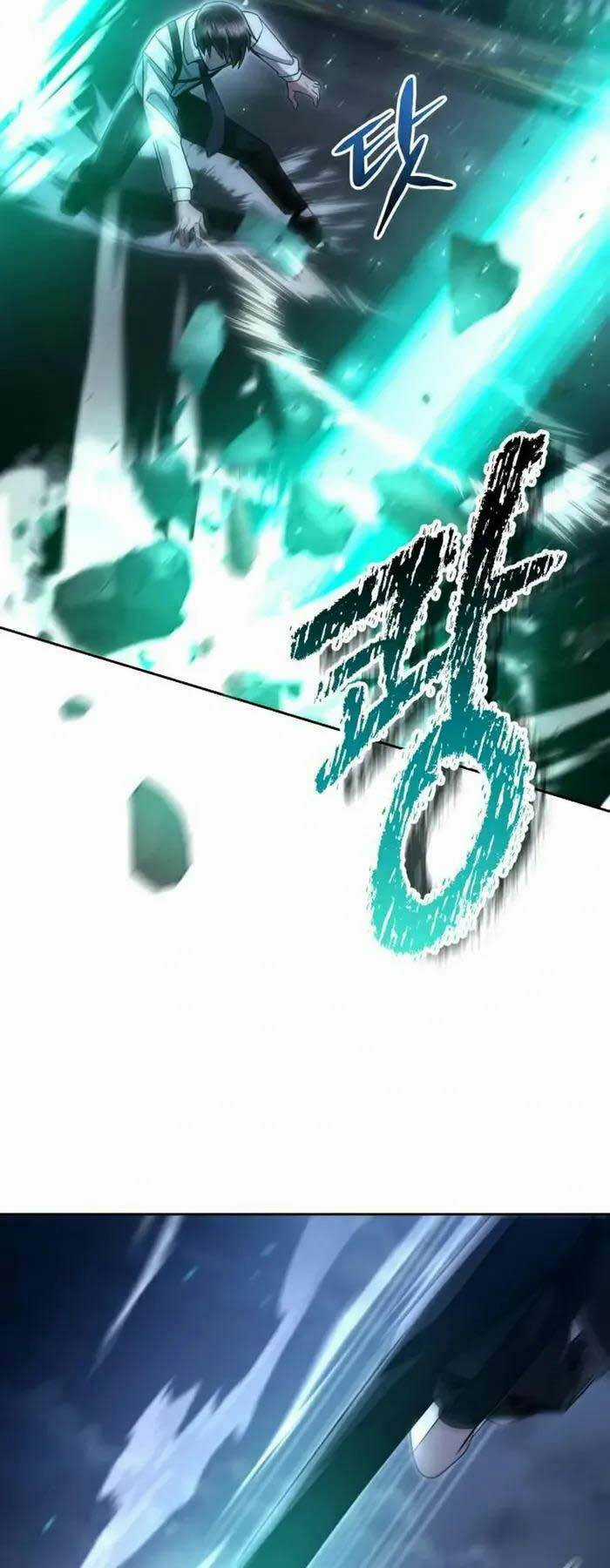 Thợ Săn Thiên Tài Hồi Quy Thành Lao Công Chapter 53 trang 68