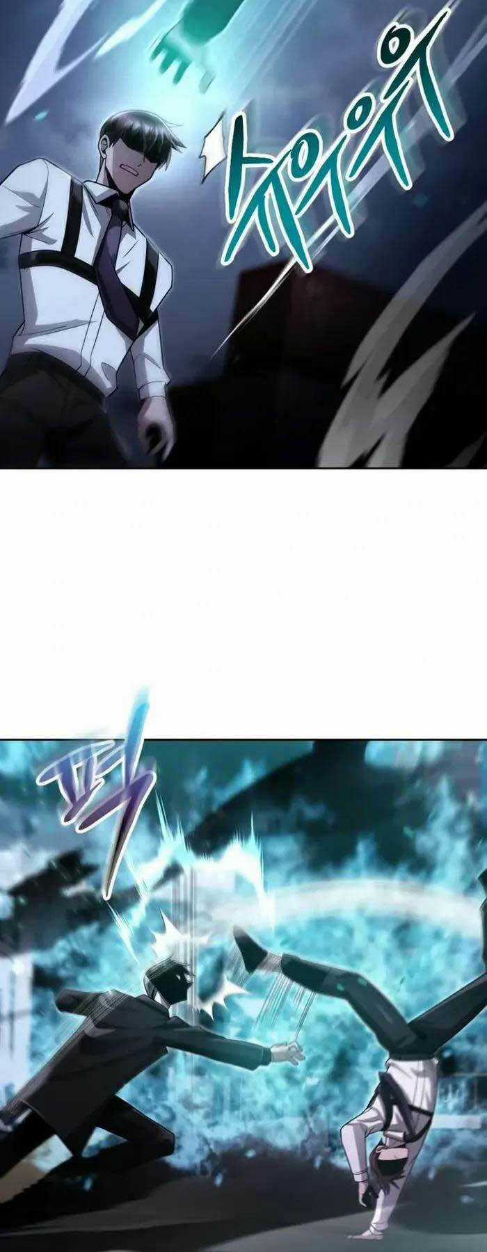 Thợ Săn Thiên Tài Hồi Quy Thành Lao Công Chapter 53 trang 69