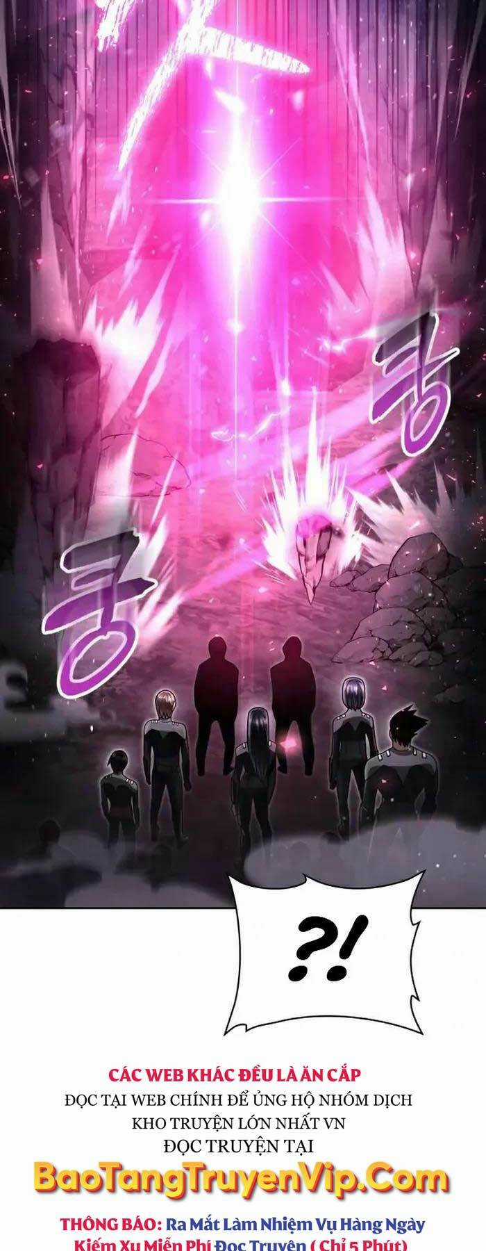 Thợ Săn Thiên Tài Hồi Quy Thành Lao Công Chapter 53 trang 7