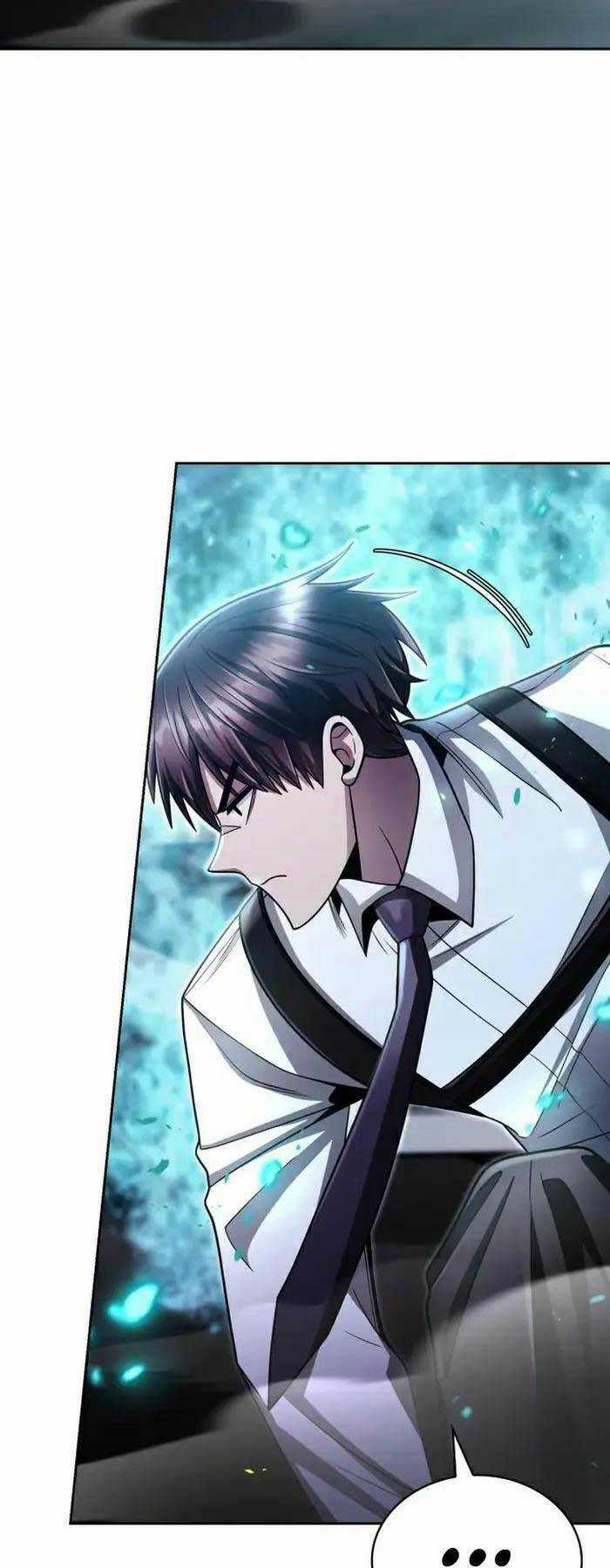 Thợ Săn Thiên Tài Hồi Quy Thành Lao Công Chapter 53 trang 70