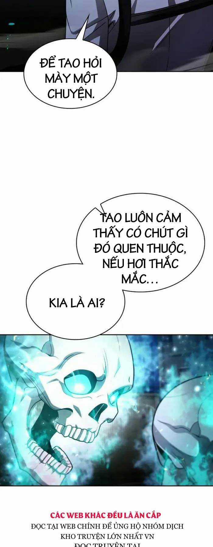 Thợ Săn Thiên Tài Hồi Quy Thành Lao Công Chapter 53 trang 72